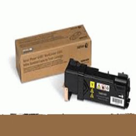 Xerox 106R01600 Toner