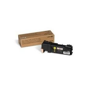 Xerox 106R01600 Toner