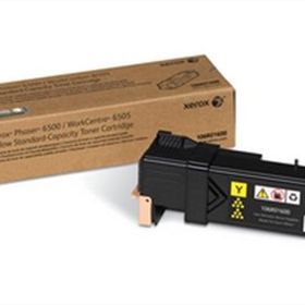 Xerox 106R01600 Toner