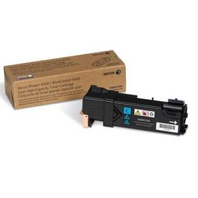 Xerox 106R01601 Toner
