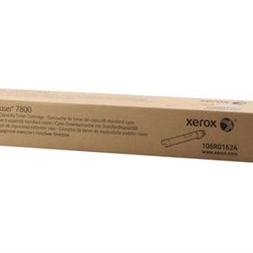 Xerox 106R01624 Toner