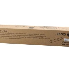 Xerox 106R01624 Toner