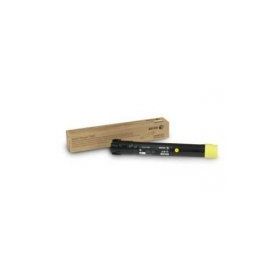 Xerox 106R01625 Toner