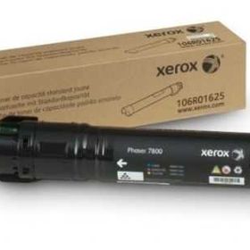 Xerox 106R01625 Toner