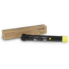 Xerox 106R01625 Toner