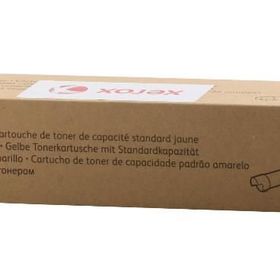 Xerox 106R01625 Toner