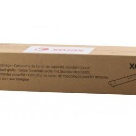 Xerox 106R01625 Toner