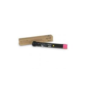 Xerox 106R01626 Toner