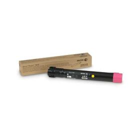 Xerox 106R01626 Toner