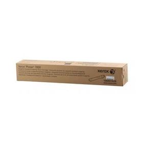 Xerox 106R01626 Toner