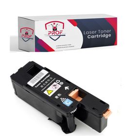 Xerox 106R01631 Mavi Muadil Toner