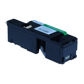 Xerox 106R01631 Mavi Toner Kartuşu