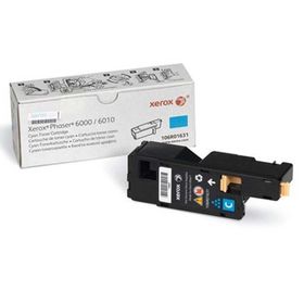 Xerox 106R01631 Toner