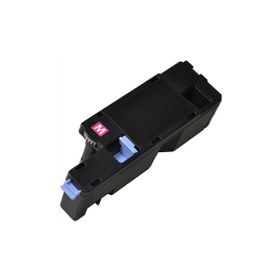 Xerox 106R01632 Kırmızı Muadil Toner