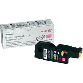Xerox 106R01632 Toner
