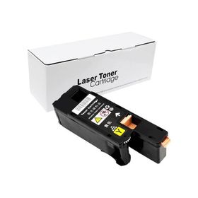 Xerox 106R01633 Sarı Muadil Toner