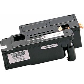 Xerox 106R01634 Siyah Muadil Toner