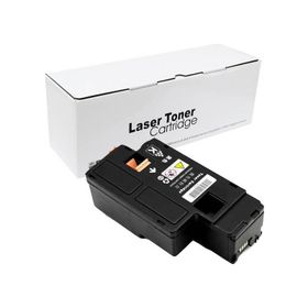 Xerox 106R01634 Siyah Muadil Toner