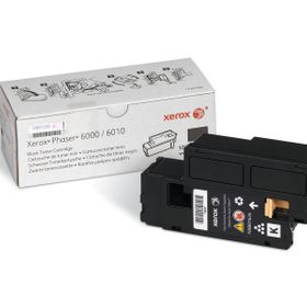 Xerox 106R01634 Toner