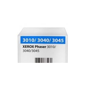 Xerox 106R02182 3010-3040-3045 Siyah Newmark Muadil Toner