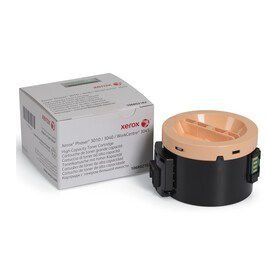 Xerox 106R02182 Muadil Toner