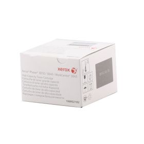Xerox 106R02182 Toner