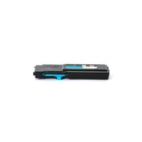 Xerox 106R02233 Mavi Toner