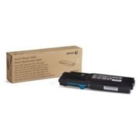 Xerox 106R02233 Mavi Toner
