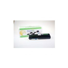 Xerox 106R02233 Mavi Toner
