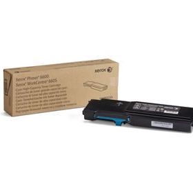 Xerox 106R02233 Toner