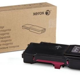 Xerox 106R02233 Toner