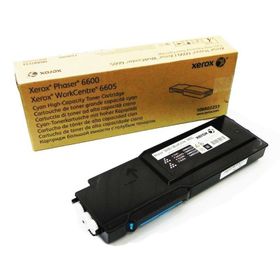 Xerox 106R02233 Toner