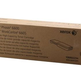 Xerox 106R02234 Toner