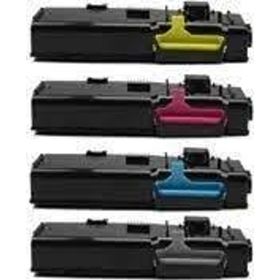 Xerox 106r02236 - 6600 / 6605 Orjinal Mavi Toneri