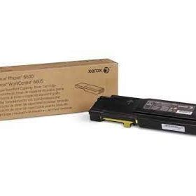 Xerox 106R02236 Toner