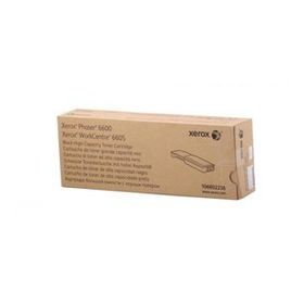 Xerox 106R02236 Toner