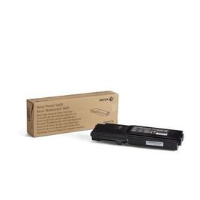 Xerox 106R02236 Toner