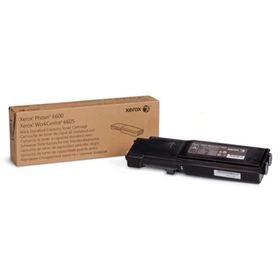 Xerox 106R02236 Toner