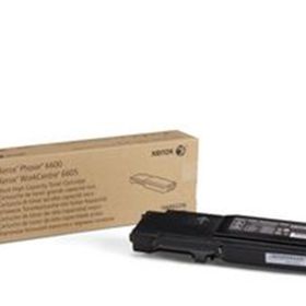 Xerox 106R02236 Toner