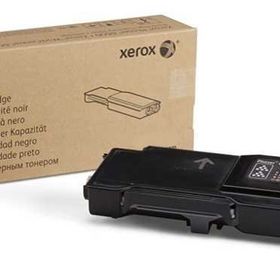 Xerox 106R02236 Yüksek Kapasite Siyah Toner