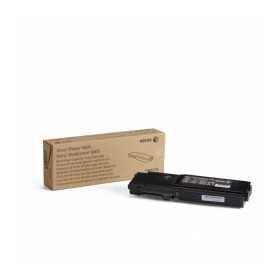 Xerox 106R02236 Yüksek Kapasite Siyah Toner