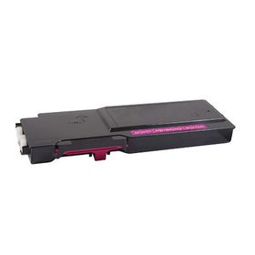 Xerox 106R02238 Toner