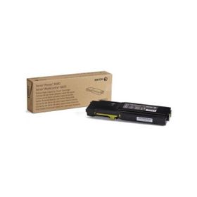 Xerox 106R02239 Toner