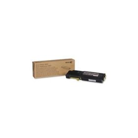 Xerox 106R02239 Toner