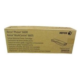 Xerox 106R02239 Toner