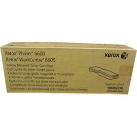Xerox 106R02239 Toner