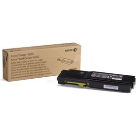 Xerox 106R02239 Toner