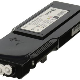Xerox 106R02240 Toner