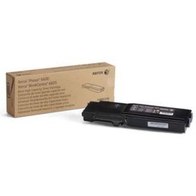 Xerox 106R02240 Toner