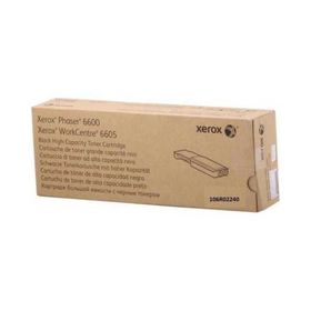 Xerox 106R02240 Toner